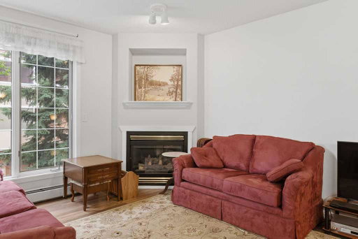 Media Image 3