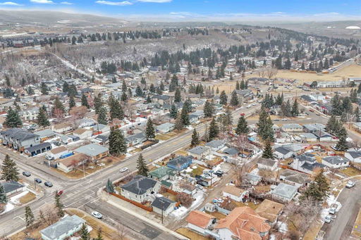 Media Image 3