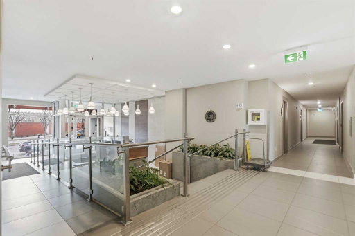 Media Image 2