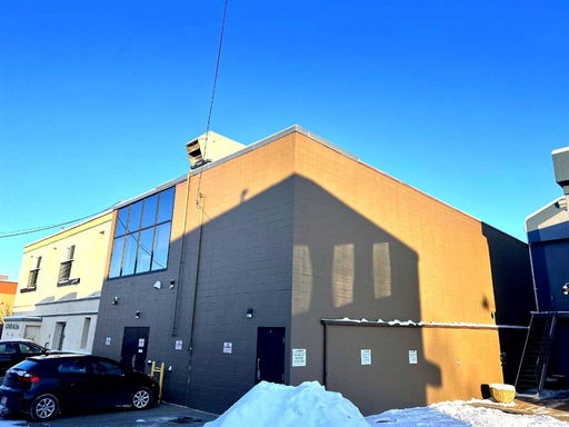 Media Image 2