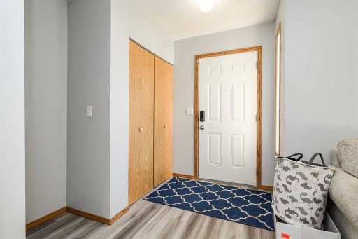 Media Image 3
