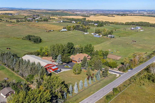 Media Image 2