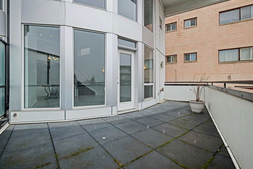 Media Image 2