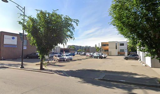 Media Image 3