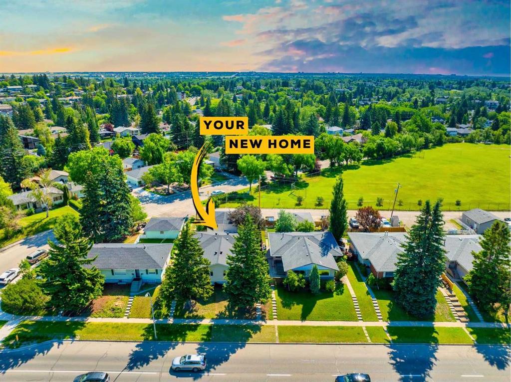 Image Unavailable