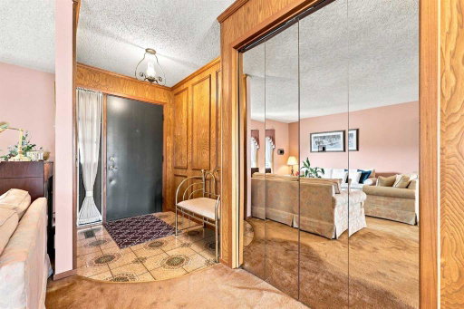 Media Image 3