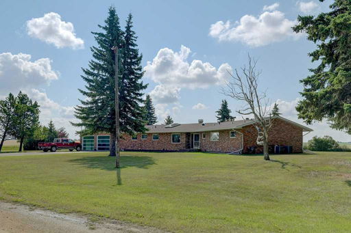 Media Image 3