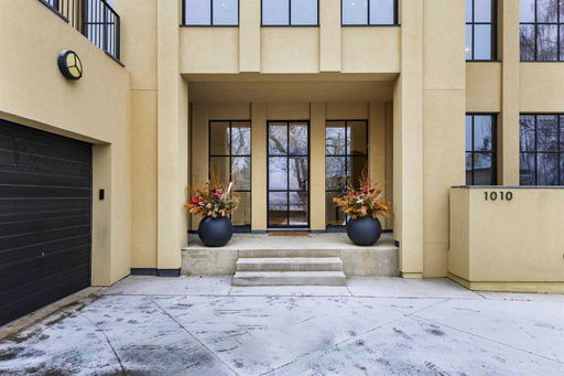 Media Image 3