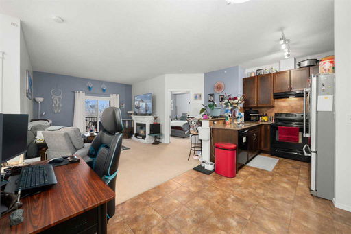 Media Image 3
