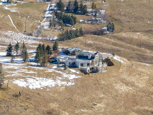 Media Image 3