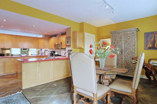 Media Image 3