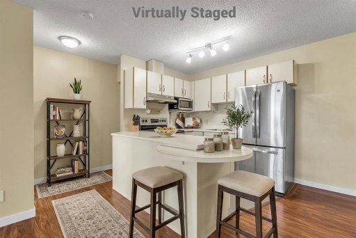 Media Image 3