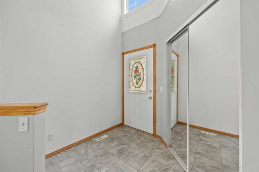 Media Image 3