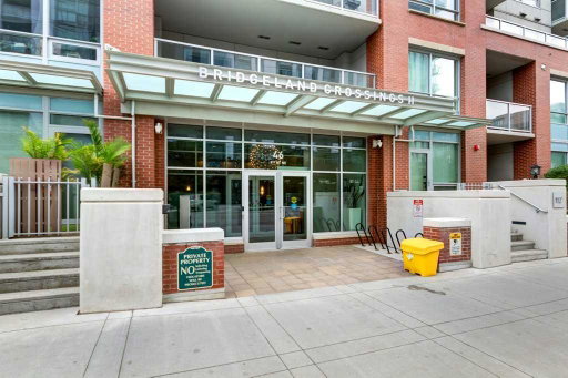 Media Image 2