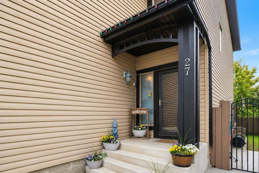 Media Image 3