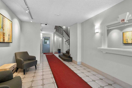 Media Image 3