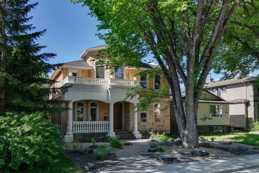 listing main photo