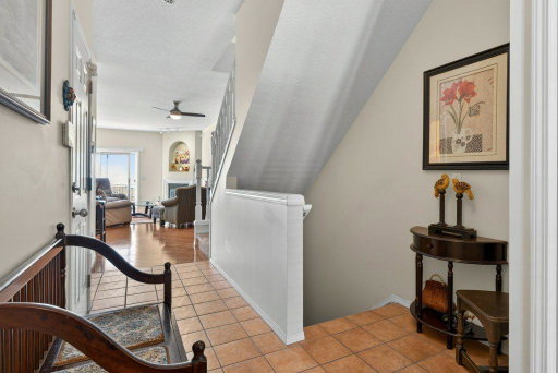 Media Image 3