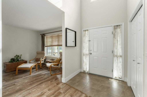 Media Image 3