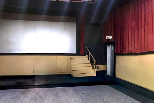 Media Image 3