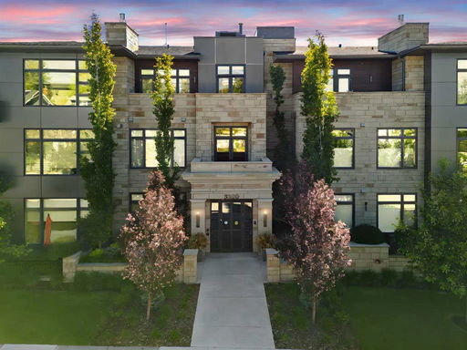 Media Image 2