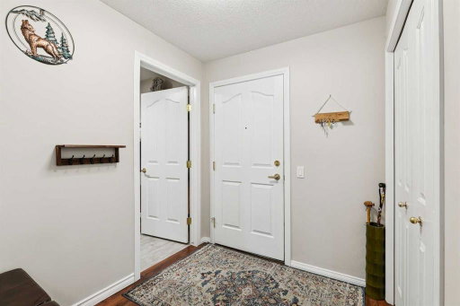 Media Image 3