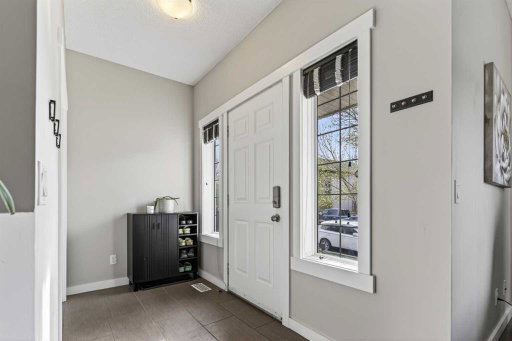 Media Image 3