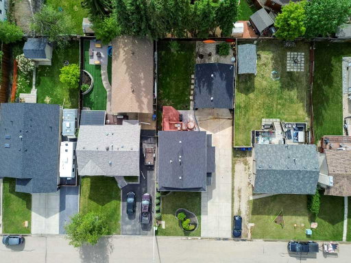 Media Image 3