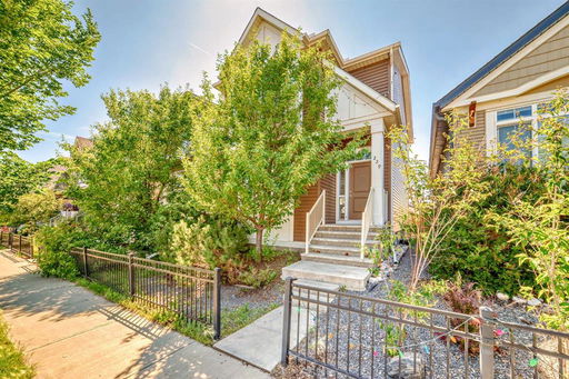 listing main photo