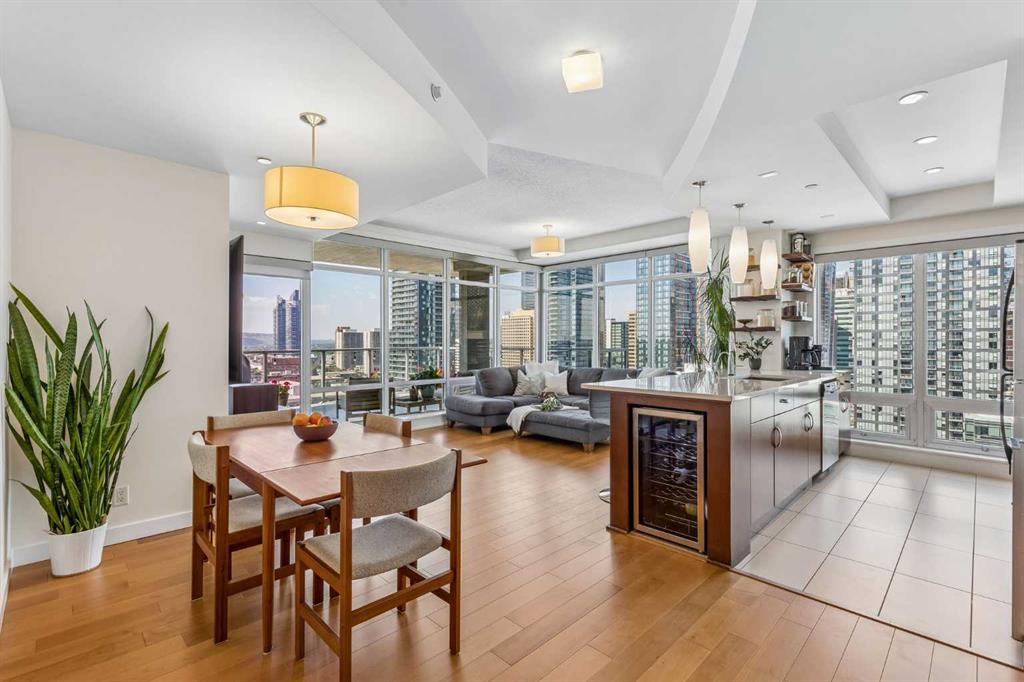Image Unavailable