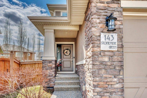 Media Image 2