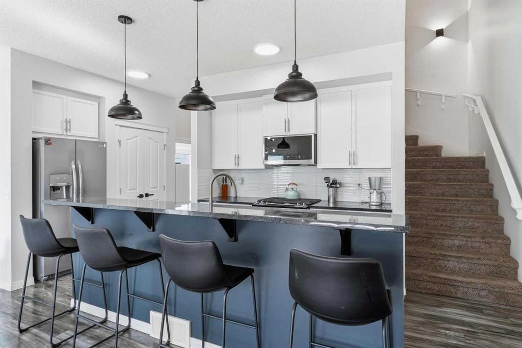 Media Image 1