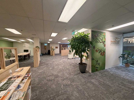 Media Image 3
