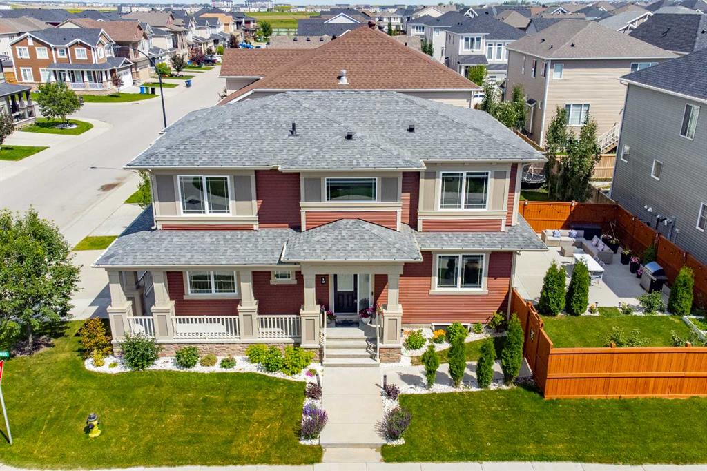 Image Unavailable