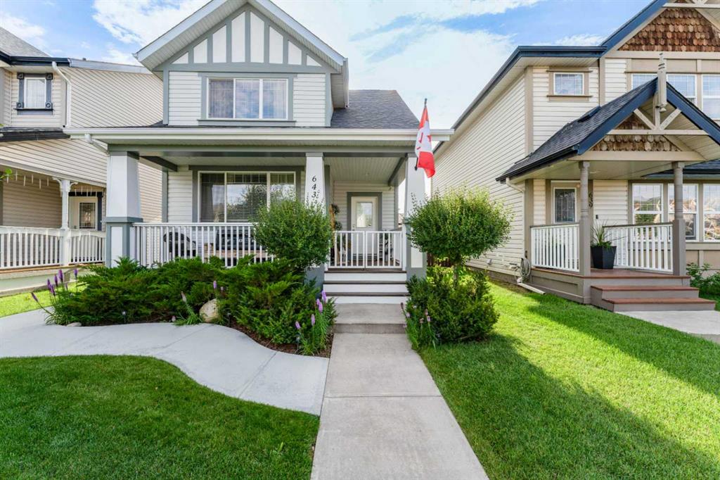 Image Unavailable