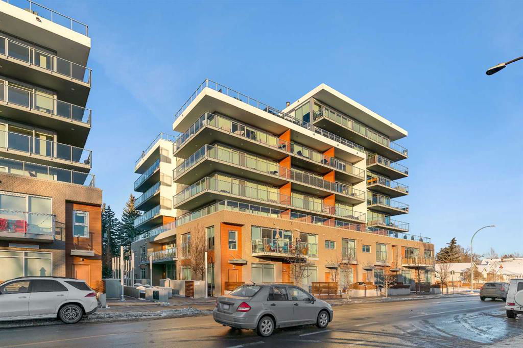 Media Image 1