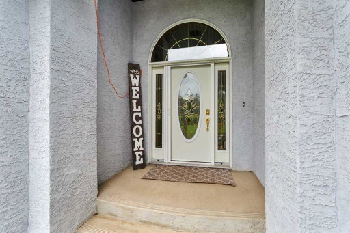 Media Image 2