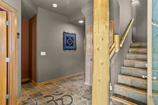 Media Image 3