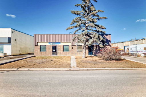 Media Image 2