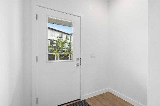 Media Image 3