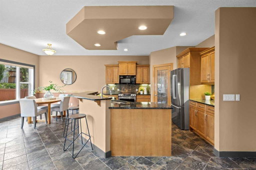 Media Image 2