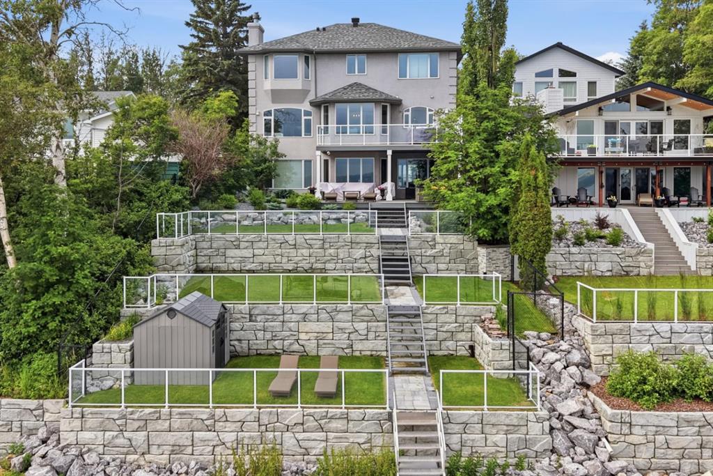 Image Unavailable