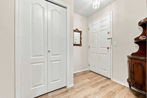 Media Image 3