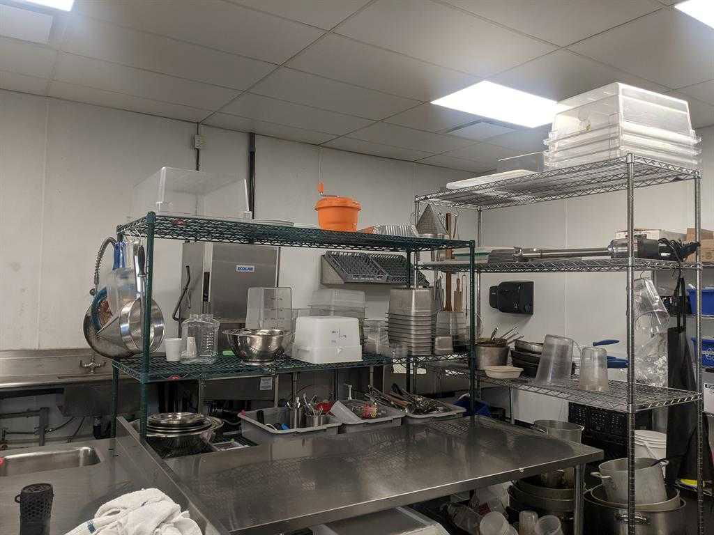 Image Unavailable