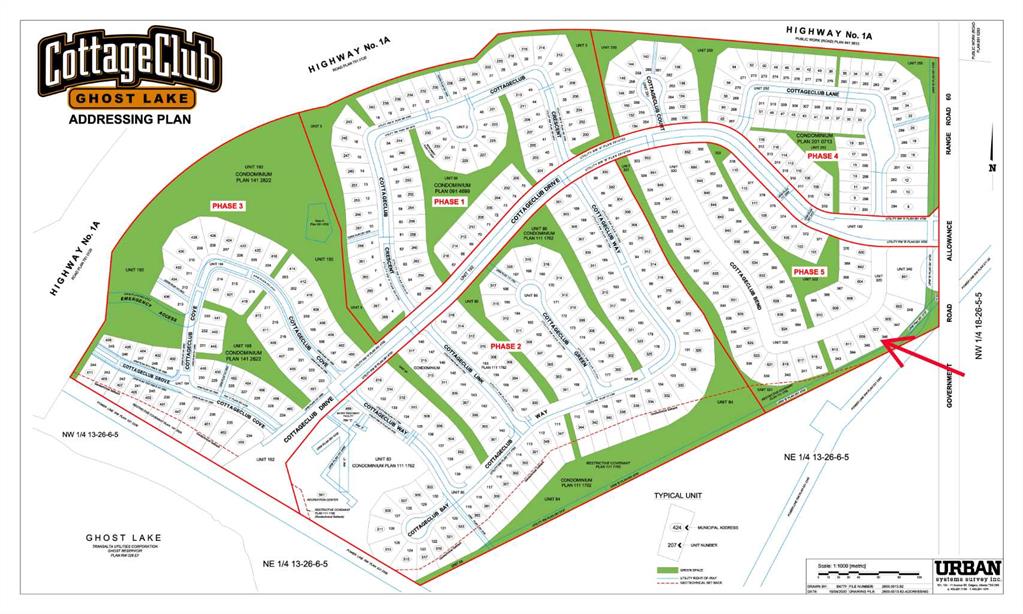 Image Unavailable