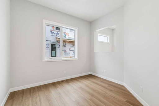 Media Image 3