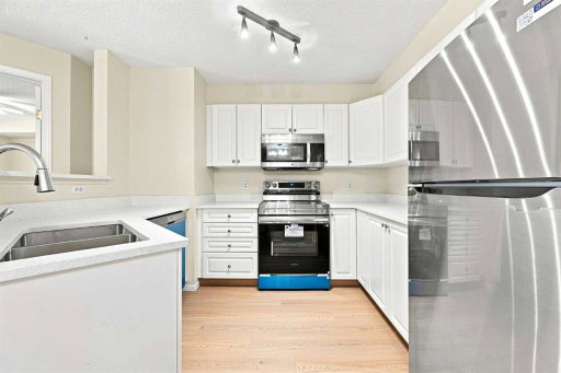 Media Image 3
