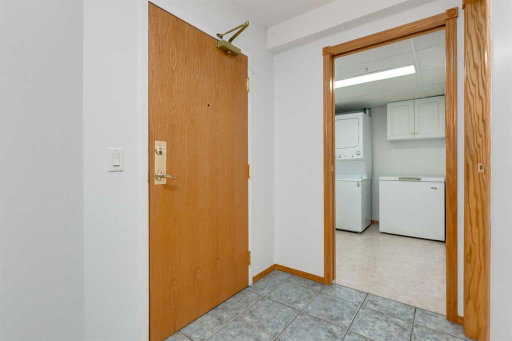 Media Image 3