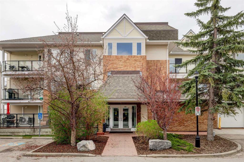 Image Unavailable