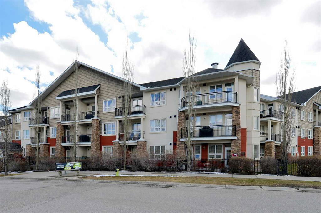 Media Image 1